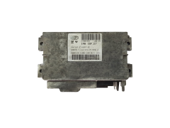 Calculateur Lancia 46545155 IAW 16F.ET 61602.108.02 Magneti Marelli 17302