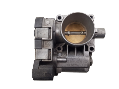Boitier Papillon D’admission Fiat Ford 5519278 40SMF10 Magneti Marelli 1311