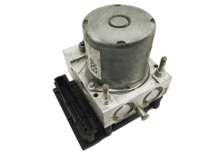 Pompe Abs Fiat Stilo 51767116 0265950483 Bosch 65375