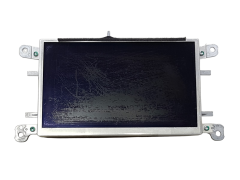 Affichage Navigation MMI Audi 8T0919603F CV-CA10H0AE Panasonic Affichage Navigation MMI Audi 8T0919603F CV-CA10H0AE Panasonic