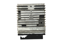 Calculateur 2M5A-12A650-PE 12220510 Ford  Delphi 21249