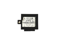 Calculateur 46734570 Fiat 17988