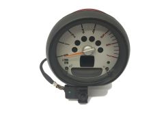 ca6-pk9174eby ca6-pk9174eby