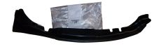 Joint De Portes Gauche Avant Nouvelle Original 9813243780 Citroen C3 3
