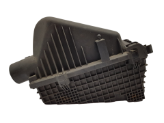 Boîtier Filtre A L`Air 7700866843 Renault Safrane Espace 3 Laguna I 12046