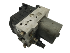Pompe Abs Renault Scenic 1 8200090690 0265225107 0265950046 61803