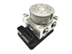 Pompe Abs Kia Picanto 58900-G6810 Ate 45895