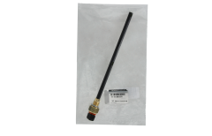 Capteur De Niveau D`Huile Nouvelle Original 111458852R Renault