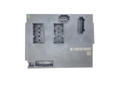 Calculateur 7PP907279BS A2-C741-4860-3-00 Porsche Continental