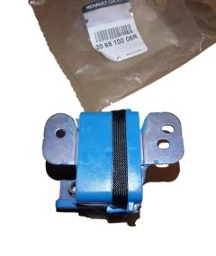 Fixation, Support Nouvelle Original 206510008R Renault