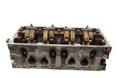 La Coulasse, 0193 7701469262 1.2 8v D7F800 Renault Twingo 2 2150 La Coulasse, 0193 7701469262 1.2 8v D7F800 Renault Twingo 2 2150