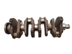 Arbre Vilebrequin Renault Megane 2 2.0 16 F4R Turbo 8200037836 8201707072 Arbre Vilebrequin Renault Megane 2 2.0 16 F4R Turbo 8200037836 8201707072