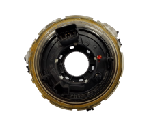 Rétracteur Bande Airbag 4E0953541A Audi A6 3 C6 A4 3 B7 Q7 Rétracteur Bande Airbag 4E0953541A Audi A6 3 C6 A4 3 B7 Q7