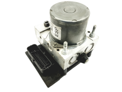 Pompe Abs Fiat Grande Punto 51798105 0265950769 Bosch 37403
