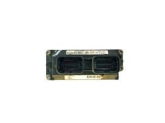 Calculateur IAW59F.M2 46760606 Fiat Magneti Marelli 33487