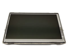 Affichage Navigation Renault 8200326981 DP6W-2000R 32519 Affichage Navigation Renault 8200326981 DP6W-2000R 32519