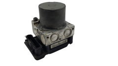 Pompe Abs Renault 8200038695 0265800300 0265231300 1249