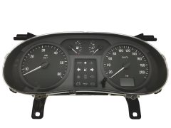 Bloc Compteurs Vitesse Trafic Vivaro 8200279068 B Renault 30061