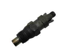 Injection De Combustible Citroen Peugeot KCA17S42 175bar 218 1.9 TD Bosch Injection De Combustible Citroen Peugeot KCA17S42 175bar 218 1.9 TD Bosch