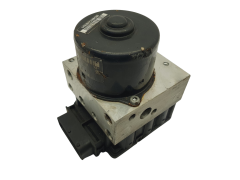 Pompe Abs Peugeot 206 9632539480 10.0948-1108.3 Ate 64318
