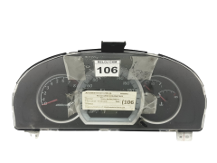 Bloc Compteurs Vitesse Chevrolet Lacetti 96499003HM 54659