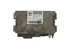 Calculateur Lancia 46545155 IAW 16F.ET 61602.108.02 Magneti 15254