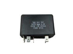 ad8-jj1027eby ad8-jj1027eby