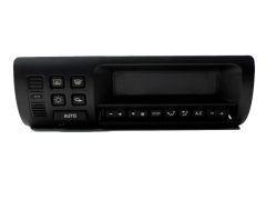 jj10447eby jj10447eby