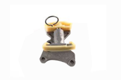 Tendeur 06F109217A 11090227601 VW Audi Seat Skoda Vika