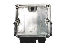 ca0-db2815eby