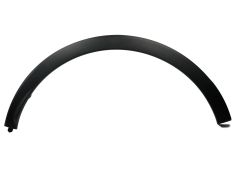 bp1-jj1139eby bp1-jj1139eby