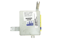Calculateur 22611 AD900 A18-000 DR0 Subaru Unisia Calculateur 22611 AD900 A18-000 DR0 Subaru Unisia