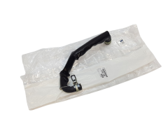 Tuyau Système De Refroidissement Original Citroen Peugeot 1341H9