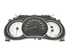 Bloc Compteurs Vitesse Renault Kangoo 2 248104048R 48968