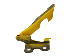 Charnière Capot Droit 8200715439 7700842681 Renault Clio 2 11597