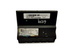 ca27-pk11523eby ca27-pk11523eby