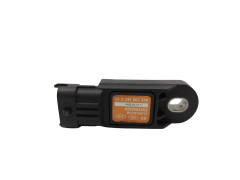 Capteur De Pression D`Air 0281002958 8200685363 Renault Bosch Nissan