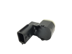 Capteur De Stationnement Pdc Original Renault Megane III Laguna 2599800Q0D Capteur De Stationnement Pdc Original Renault Megane III Laguna 2599800Q0D