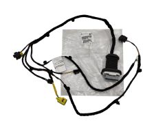 Fils électriques Nouvelle Original 52064126 Fiat
