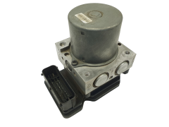 Pompe Abs Hyundai I10 58910-0X550 BE6000K401 Mando 64161