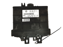 Calculateur 001927731H 31036 LW020 VW Skoda Jatco