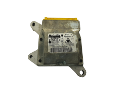 Calculateur 8200138953 601958500 Renault Autoliv 68946