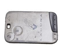 Carte Magnetique nécessite un codage Renault Laguna 2 285974219R 1002 Carte Magnetique nécessite un codage Renault Laguna 2 285974219R 1002