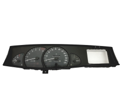 Bloc Compteurs Vitesse Opel Omega 09228420AT 110080007008 42248
