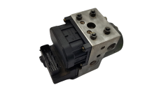 Pompe Abs Peugeot 307 9643777980 0273004562 0265216757 1384