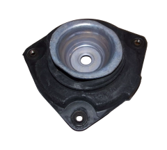 Coupelle de suspension Original 8200504295 Renault