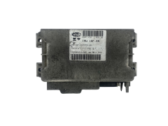 Calculateur Fiat 46480662 IAW16F.EB 61602.102.00 Magneti Marelli 53571