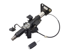 Collonne De Direction Mercedes-Benz W163 ML A1634600516 100138803 Collonne De Direction Mercedes-Benz W163 ML A1634600516 100138803