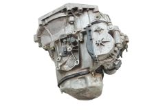 mk8601eby mk8601eby