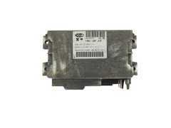 Calculateur IAW16F.E3 46545152 61602.106.02 Fiat Magneti Marelli 18121